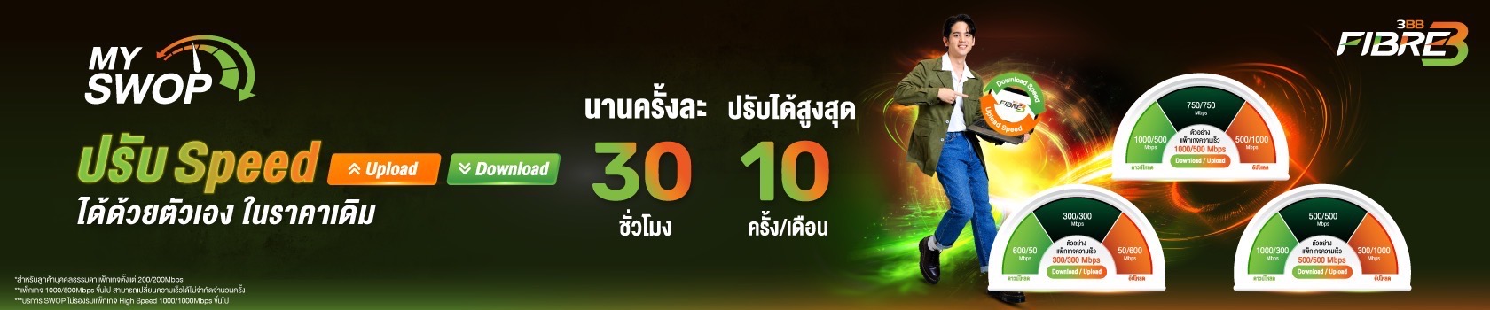 3bb สุรินทร์